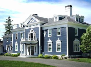 2 Kemble St #R, Lenox, MA 01240