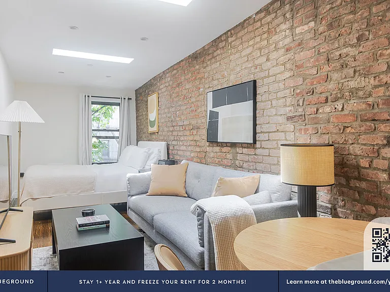 316 W 14th St #24 — Photo 7