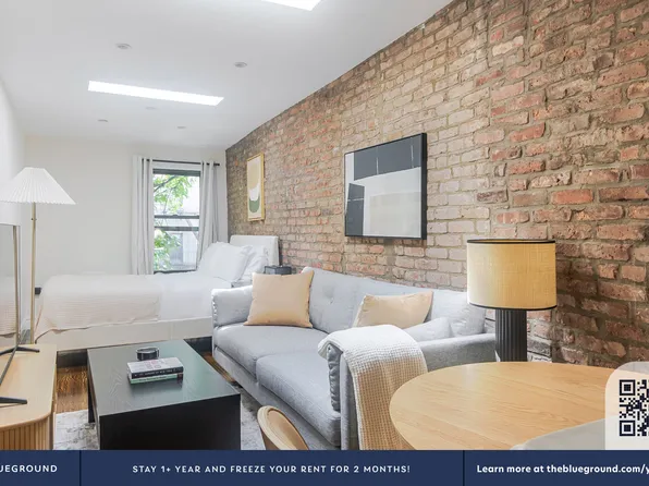 316 West 14th Street image 7 of 19