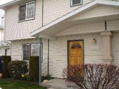 10435 W Palm Ln, Boise, ID, 83704