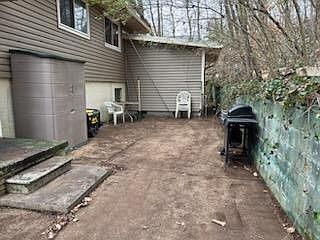 5th image of 1076 S Seminole Dr