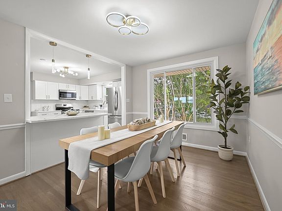 5th image of 9311 Limestone Pl