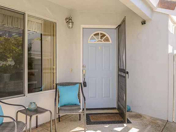 3rd image of 1819 Pinecone Ct