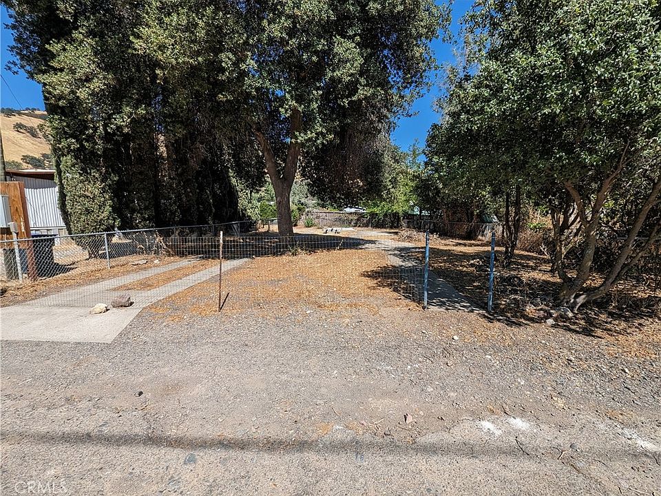 1st image of 2944 5th St #20