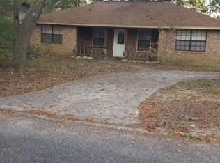 211 Shady Lane Ave, Long Beach, MS 39560