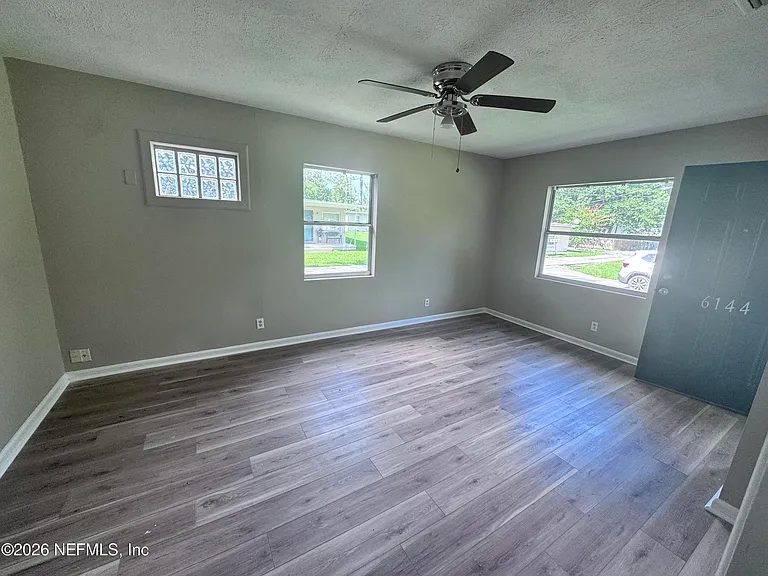 6144 Catoma St #2 — Photo 2
