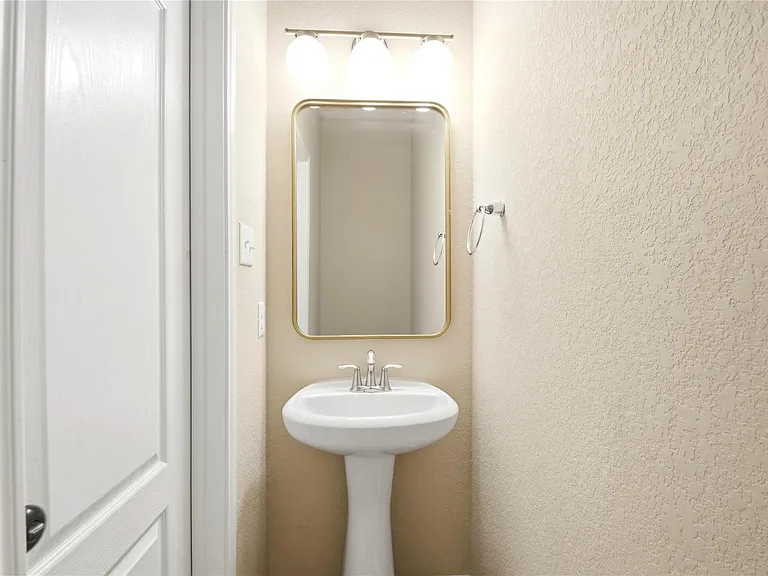 27118 White Sage Cove Ln — Photo 23