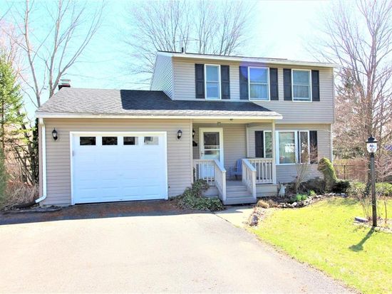 7214 Roumare Rd East Syracuse Ny 13057 Zillow 7214 Roumare Rd East Syracuse Ny 13057 Zillow
