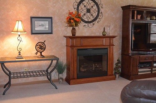 1st image of 5832 Lonerise Ln