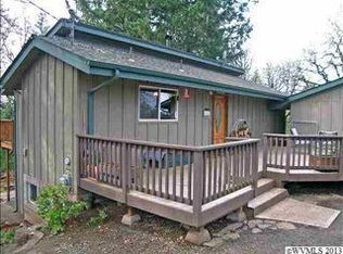 41452 Kingston Lyons Dr SE, Stayton, OR 97383
