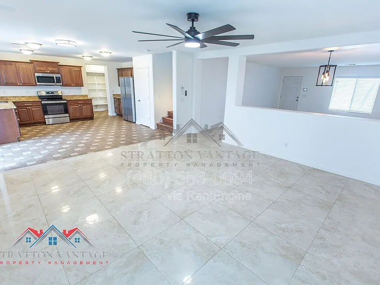 110 N Cholla St — Photo 12