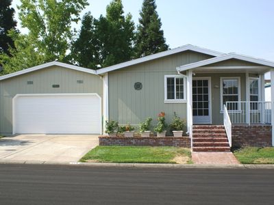 274 Lafayette Dr, Roseville, CA, 95678