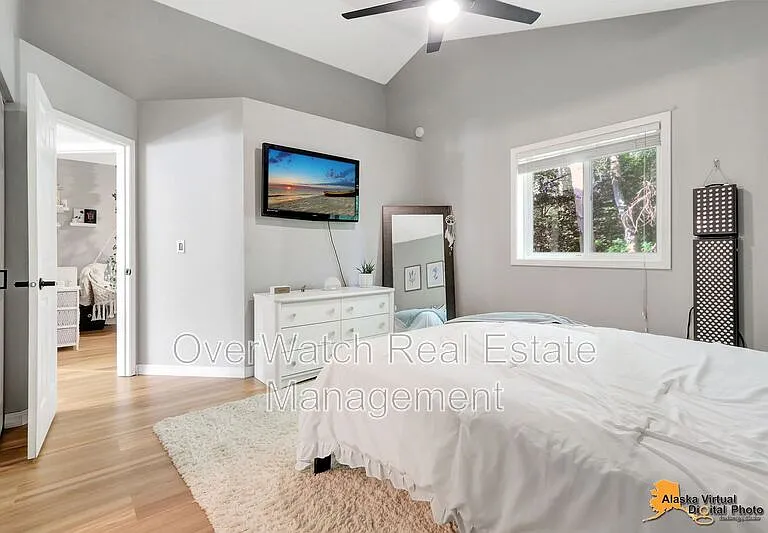 9308 Hall Cir — Photo 28