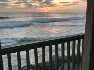 1460 Seacoast Dr Unit 12, Imperial Beach, CA 91932