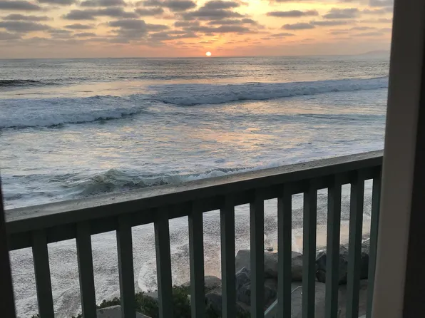 1460 Seacoast Dr Unit 12, Imperial Beach, CA 91932