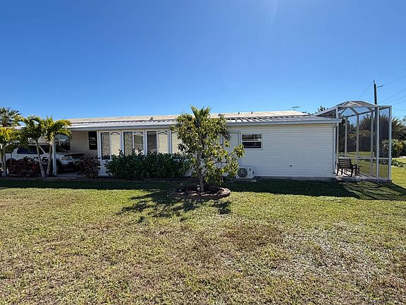 5th image of 20556 Tahitian Blvd
