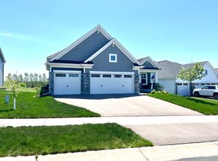 13908 Ashley Ct, Rosemount, MN 55068