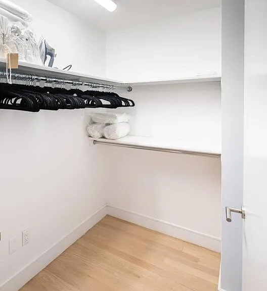 132 W 26th St #8 — Photo 6