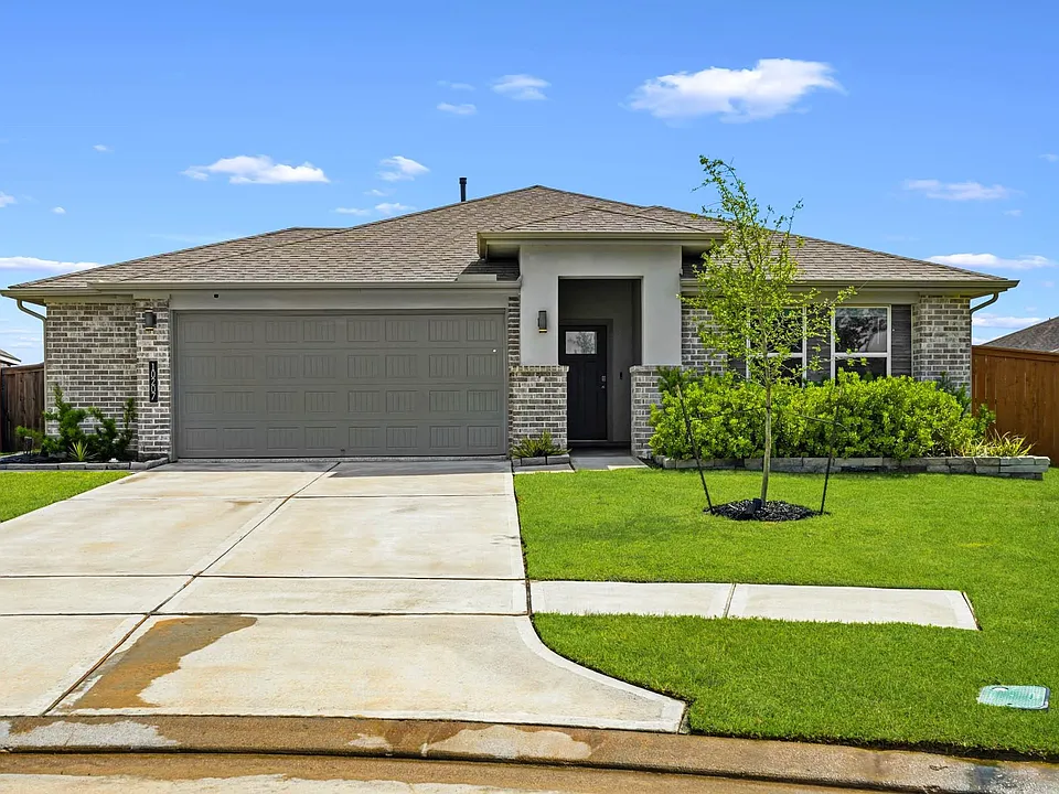 10207 Alpine Lake Ln