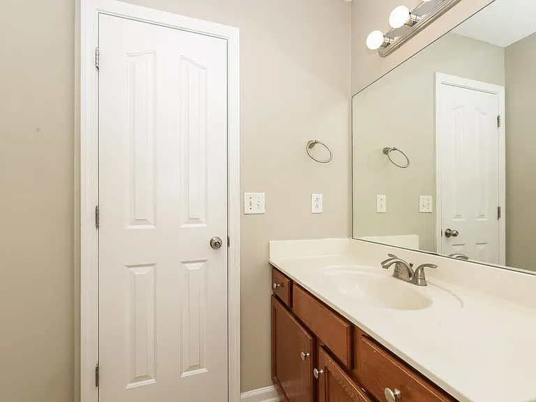 3119 Swilly Ct — Photo 16