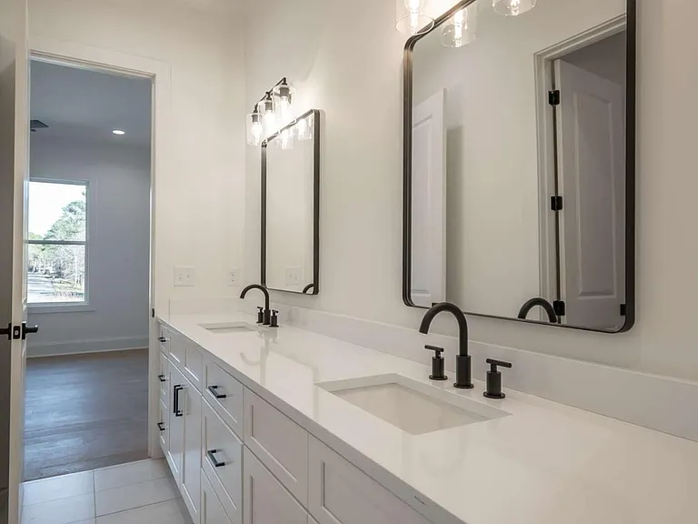 1701 Osprey Poynte — Photo 60
