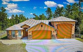 1st image of 3 Bay Ln
