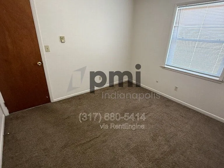 William Drive Apartments — Photo 51