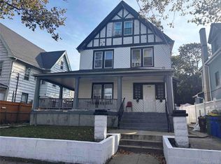 1120 Beach Channel Dr, Far Rockaway, NY 11691