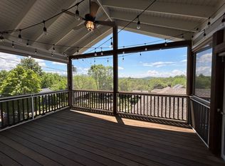 76 Thurland Ave, Asheville, NC 28803
