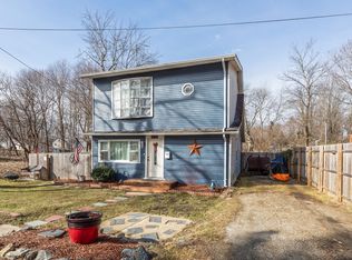 53 Center St, Budd Lake, NJ 07828