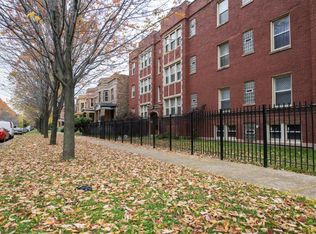 6700 S Indiana, Chicago, IL 60637