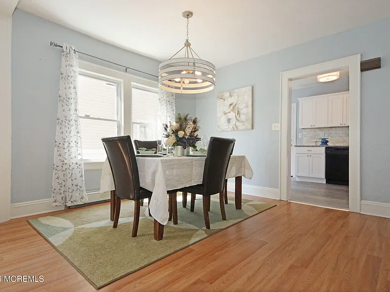 183 Ridge Ave — Photo 7