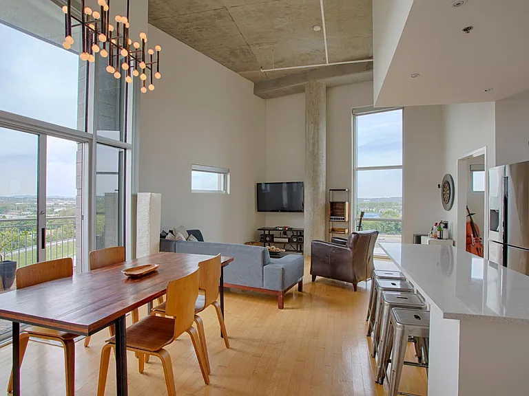 2115 Yeaman Pl #600 — Photo 6