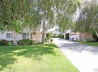 428 Eldorado St UNIT D, Arcadia, CA 91006
