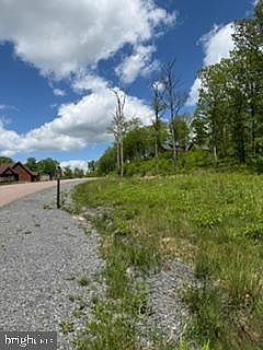 1st image of N Camp Rd Lot 69