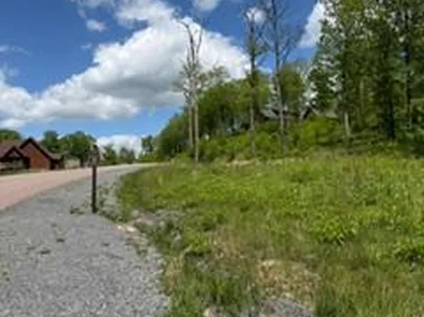 N Camp Rd Lot 69, Mc Henry, MD 21541