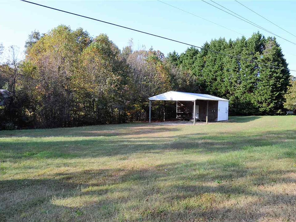 1st image of 1189 Nc Old Highway Lot 2 #86