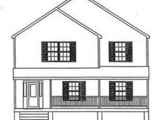 1764 Pioneer Rd, Lancaster, PA 17602