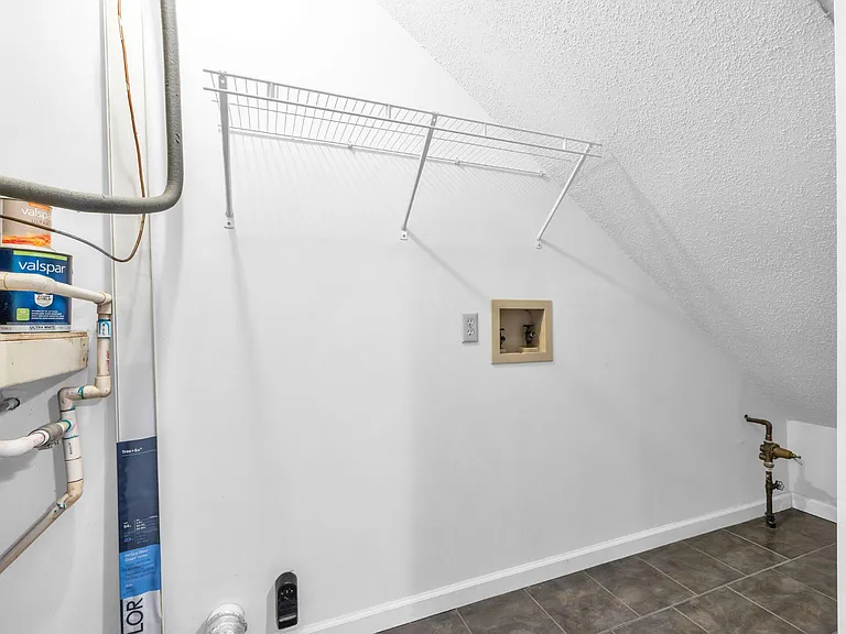 3632 Monte Vista Dr — Photo 8