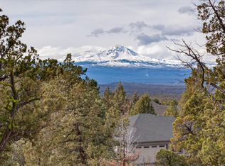 1386 Spring Ridge Ct, Redmond, OR 97756