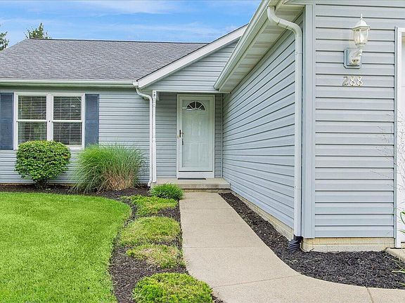 2nd image of 288 Prairie Dr