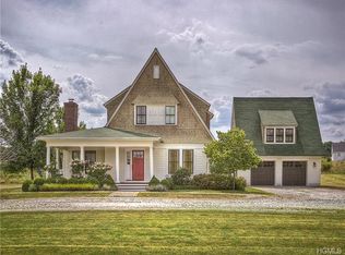 25 Onderdonk Rd, Warwick, NY 10990