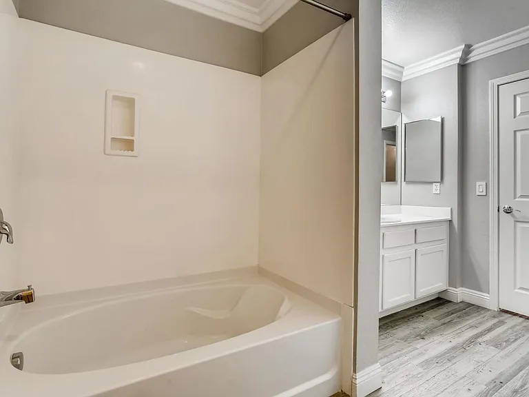 19 E Agate Ave #501 — Photo 20