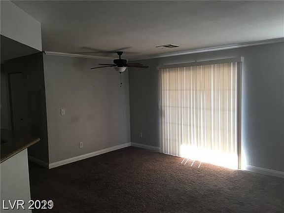 2nd image of 8600 W Charleston Blvd APT 2032