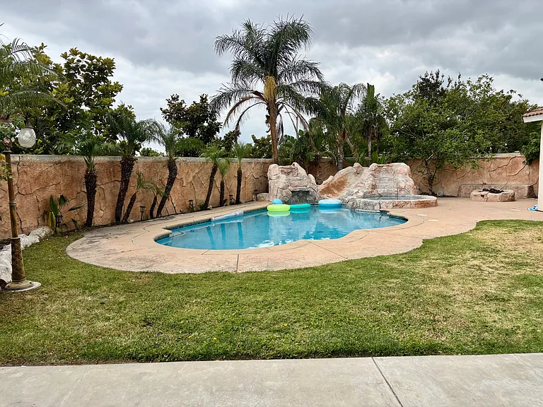 11839 Garrison Dr — Photo 25