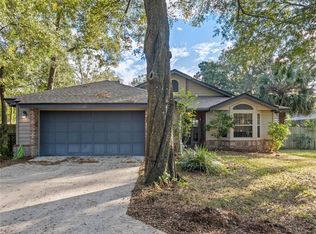 408 Pineview St, Altamonte Springs, FL 32701