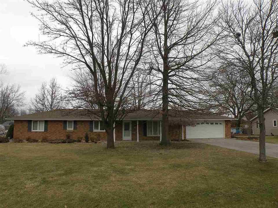 1st image of 414 W Maplewood Dr