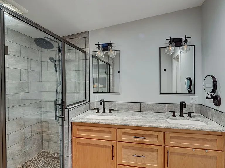 1286 Rainier Ln — Photo 16