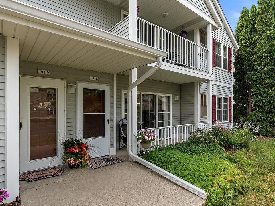 1st image of 191 Bur Oak LANE #B