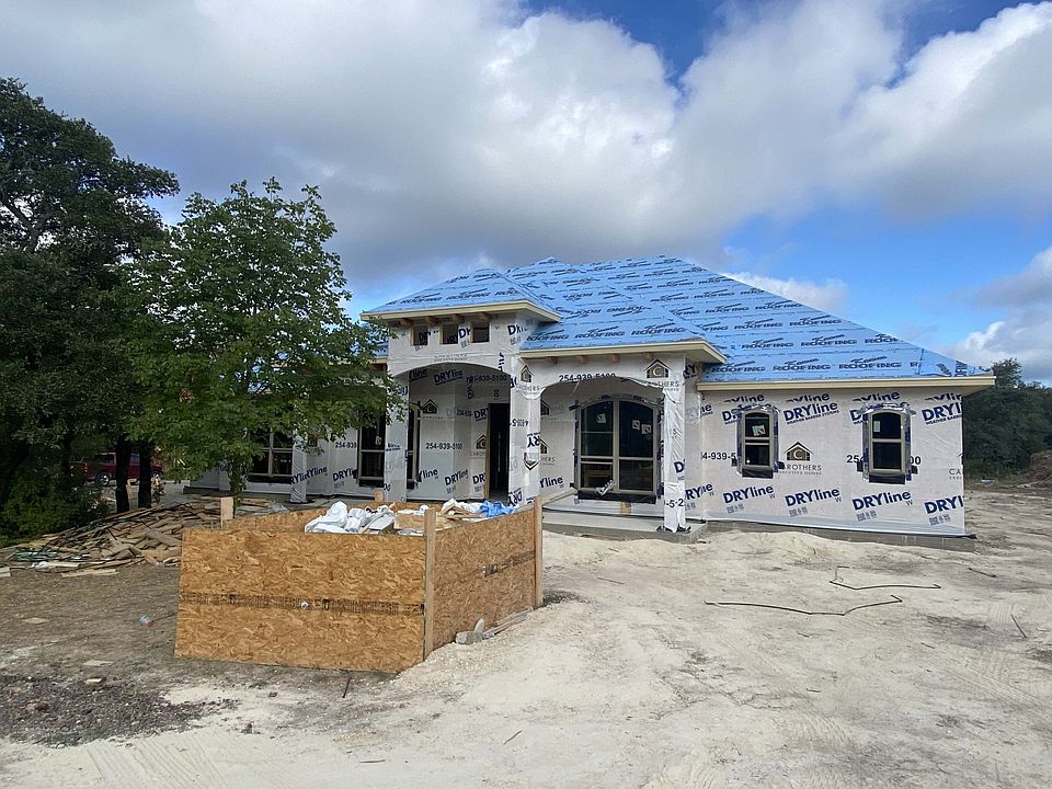 1st image of 118 Sereno Vista Ln